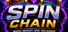 SpinChain